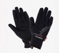 LE MIEUX POLARTEC RIDING GLOVES